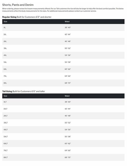 harbor bay elastic waist shorts