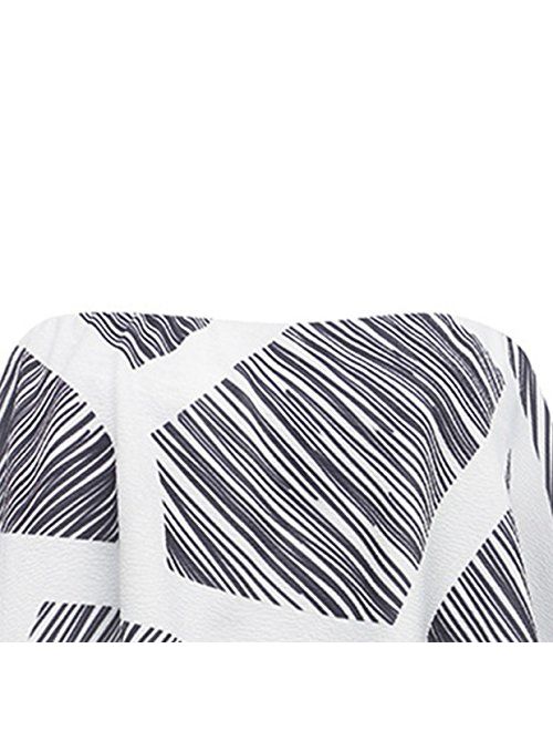 DDSOL Women Sexy Off Shoulder Floral Printed Playsuit One Piece Summer Strapless Romper Beach Short Jumpsuit