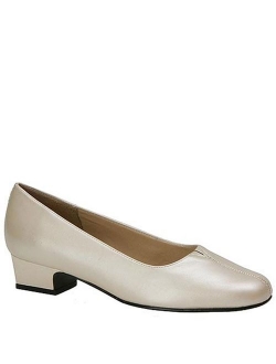 Trotters Women's Doris Pump