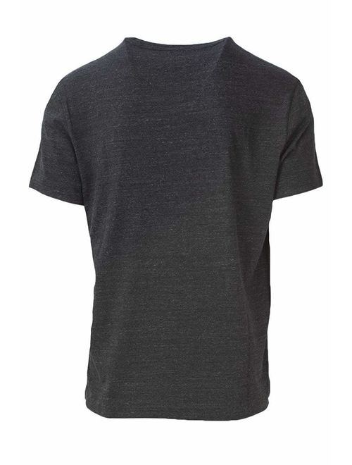 Polo Ralph Lauren Mens T-Shirt