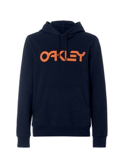 Mens Men's B1b Po Hoodie