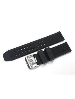 FP.L.ES Replacement Band for 3050 3950 8800 NAVY SEAL EVO Colormark