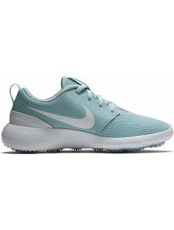 Women's Roshe G Golf Shoes