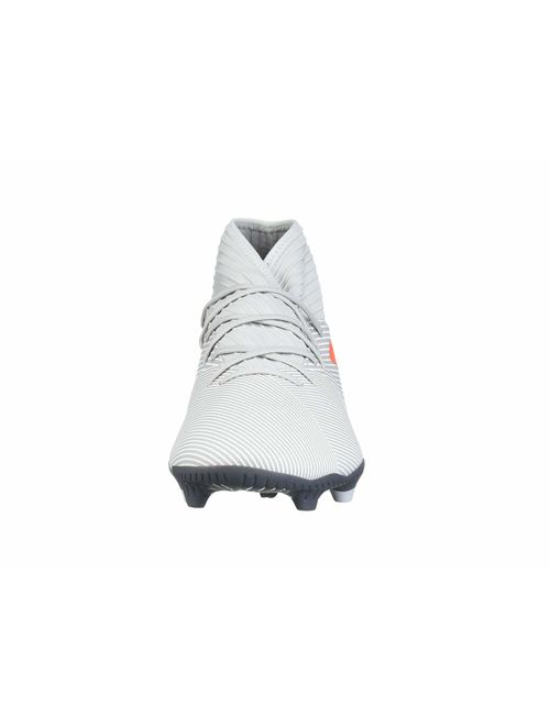 adidas Men's Nemeziz 19.3 Fg Football Shoe