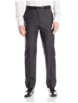Men's Suit Separate (Blazer and Pant)