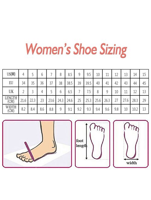 FSJ Women Fashion High Heels Pumps Stilettos Pointy Toe Evening Party Dress Printed Shoes