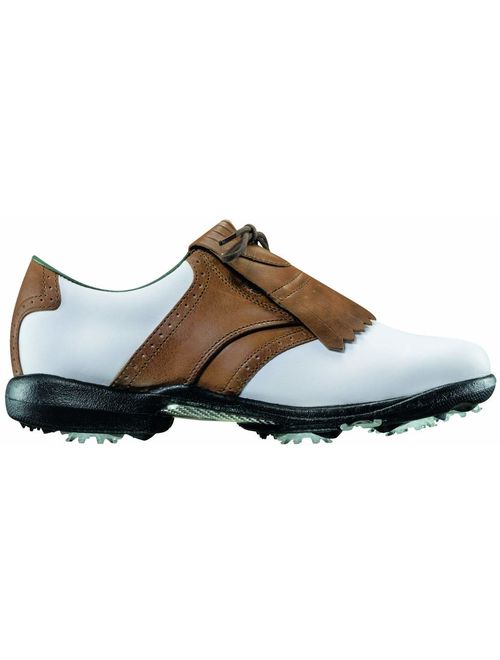 FootJoy Women's DryJoys Golf Shoes