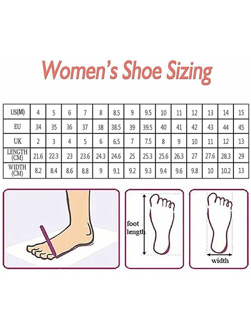 FSJ Women Elegant Stiletto Clear Pumps High Heels Slip On Sandals Party Wedding Dress Shoes Size 4-15 US