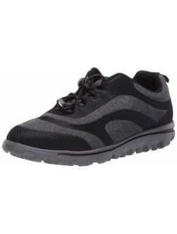 Women's TravelActiv Aero Sneaker