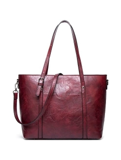 Shoulder Bags For Women Tote Fashion Satchels Classic lady Purses For Woman Handbag Designer Work Top Handle Bags