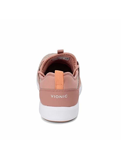 Vionic Women's, Adore Sneaker