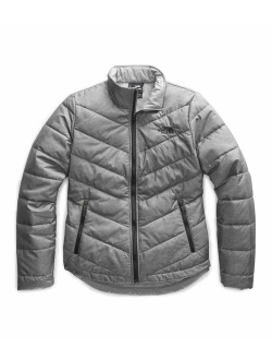 Women's Tamburello 2 Jacket