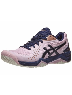 Women's Gel-Challenger 12 Tennis Shoes