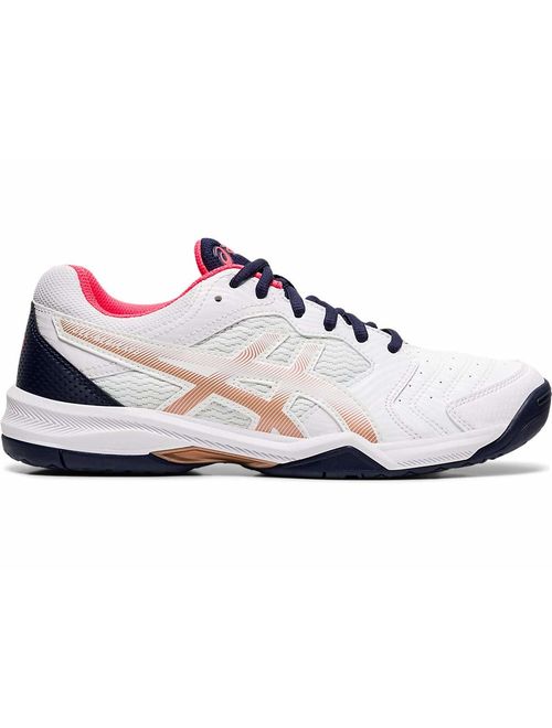 ASICS Gel-Dedicate 6 Women's Tennis Shoes