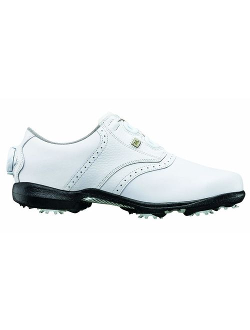 FootJoy Women's DryJoys Boa Golf Shoes