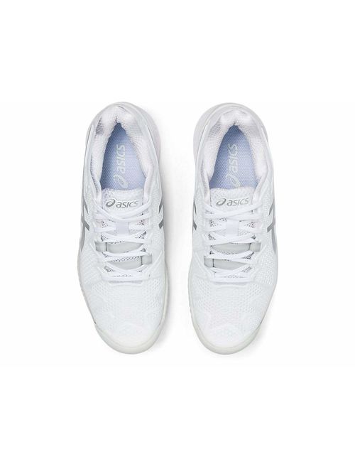 ASICS Women's Gel-Resolution 8 Tennis Shoes