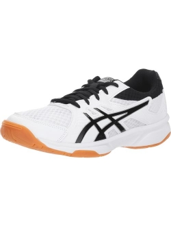Women's Upcourt 3 Volleyball Shoes