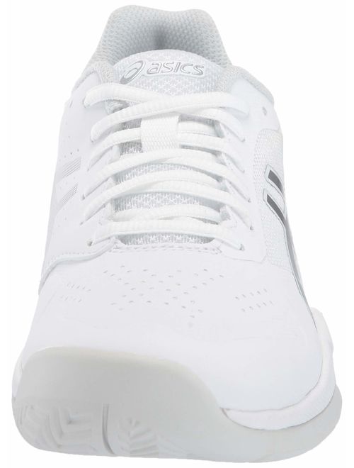 ASICS Gel-Game 7 Women's Lace Up Tennis Shoe