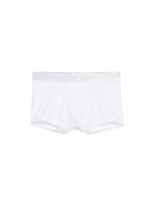 Calvin Klein Men's Ultra Soft Modal Trunks