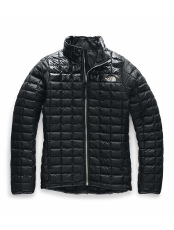 Women's Thermoball Eco Insulated Jacket
