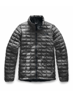 Women's Thermoball Eco Insulated Jacket