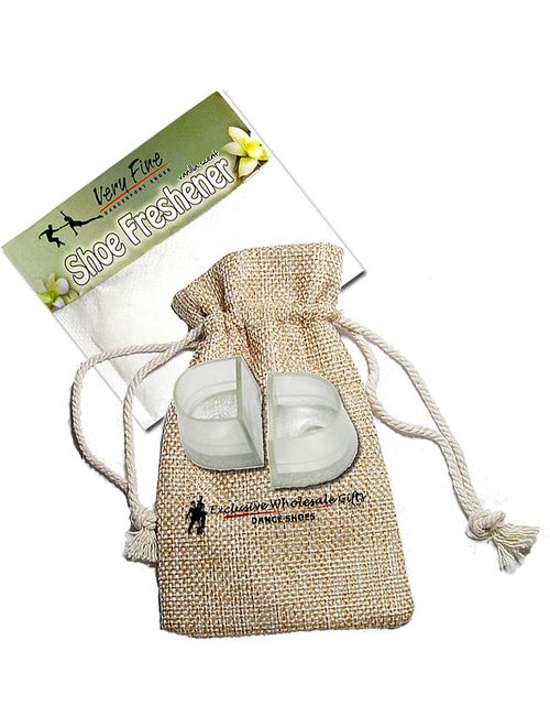 Women's Ballroom Dance Shoes Tango Wedding Salsa Shoes 6012EB Comfortable-Very Fine 2.5" [Bundle of 5]