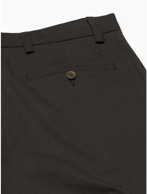 Dockers Men's Classic Fit Easy Khaki Pants