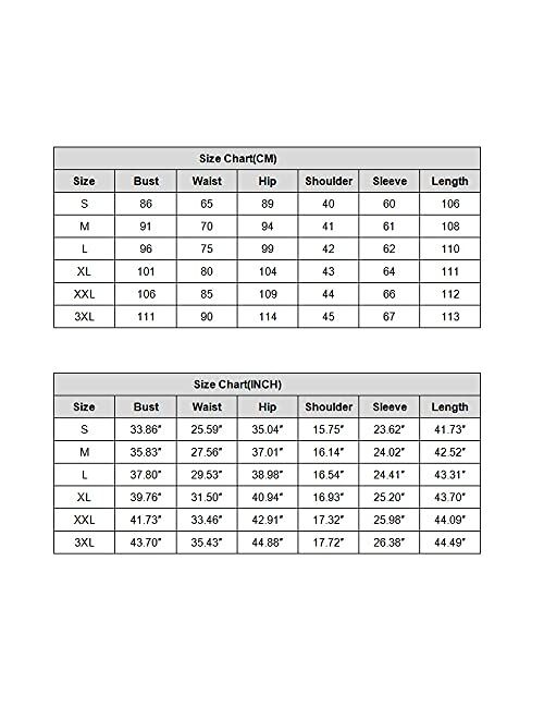 Lrady Women's Deep V Neck Casual Work Bodycon Cocktail Party Pencil Midi Dress