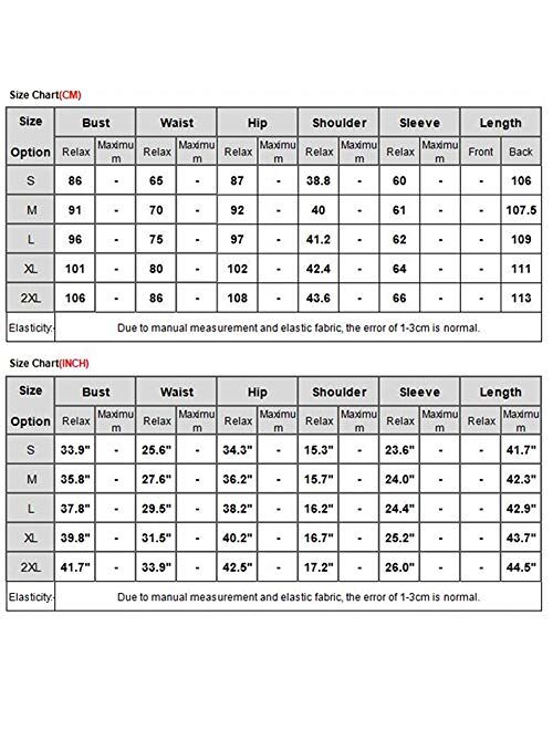 Lrady Women's Deep V Neck Casual Work Bodycon Cocktail Party Pencil Midi Dress