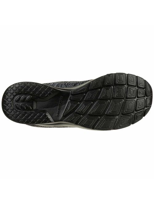 Skechers Dynamight 2.0 in a Flash Womens Slip On Sneakers