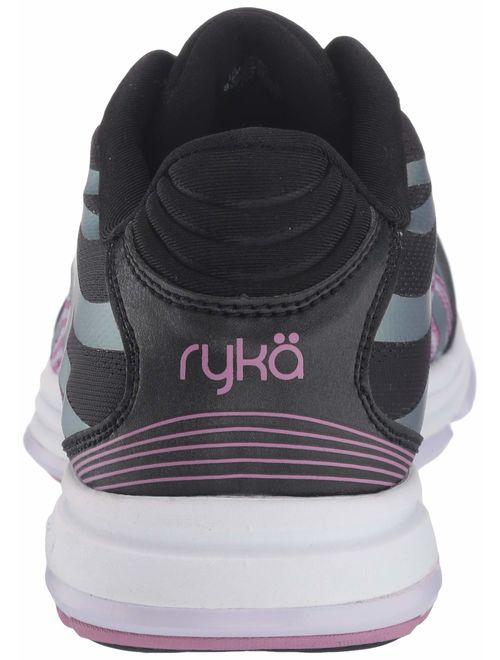 Ryka Women's Devotion Plus 3 Walking Shoe