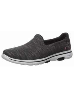 Women's Go Walk 5-15044 Sneaker