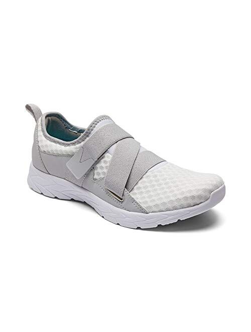 aimmy active sneaker