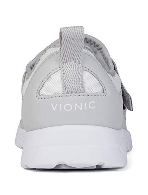Vionic Women's, Aimmy Active Sneaker