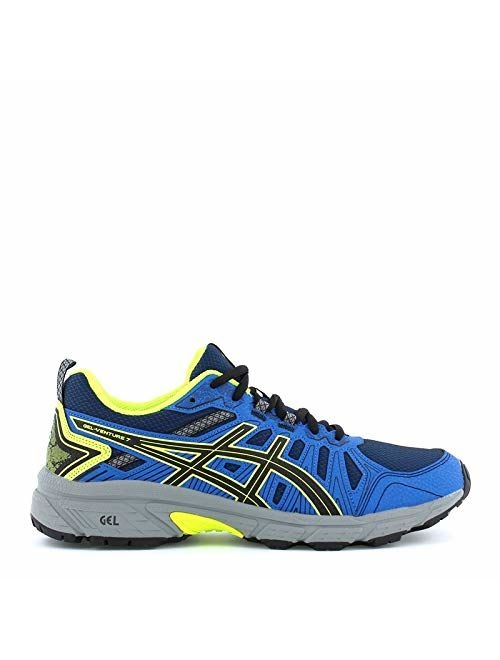 ASICS Gel-Venture 7 GS Girls' Youth Running