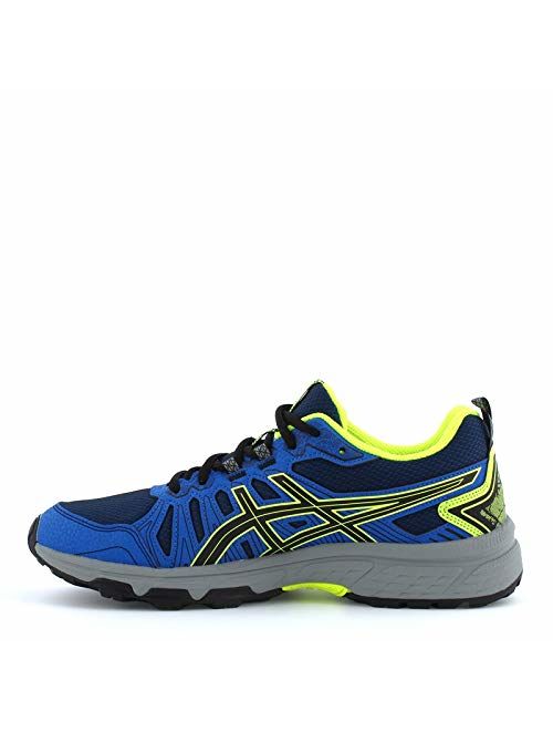 ASICS Gel-Venture 7 GS Girls' Youth Running
