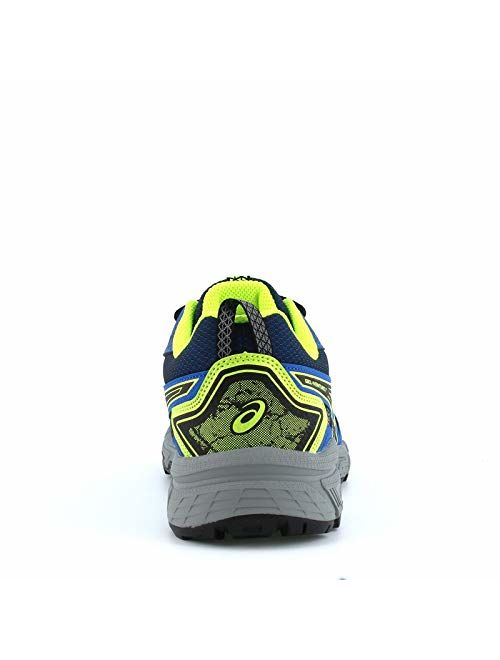 ASICS Gel-Venture 7 GS Girls' Youth Running