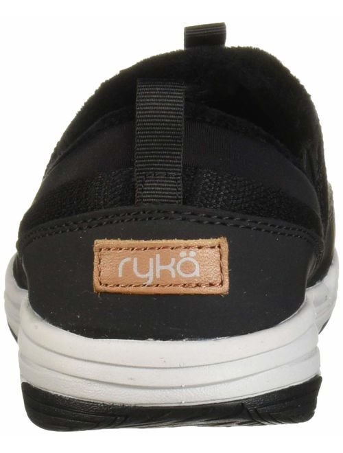 Ryka Women's Adel Walking Shoe