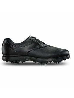 Women's Emerge-Previous Season Style Golf Shoes