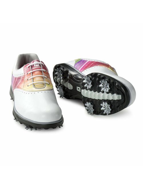 FootJoy Women's Emerge-Previous Season Style Golf Shoes