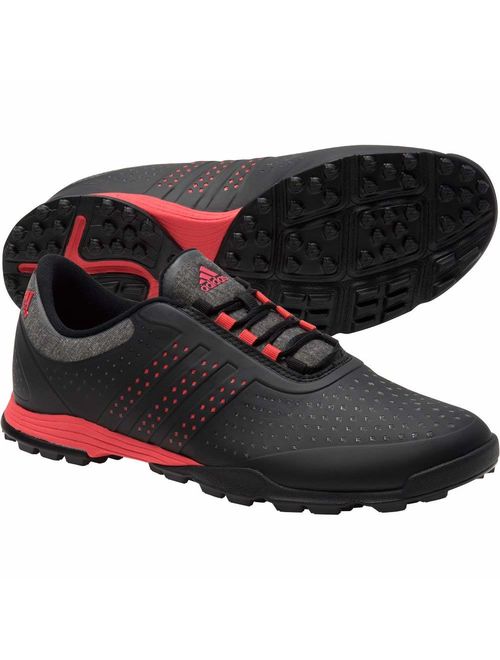adidas Women's Adipure Sport Golf Shoe