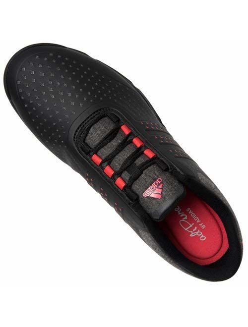 adidas Women's Adipure Sport Golf Shoe