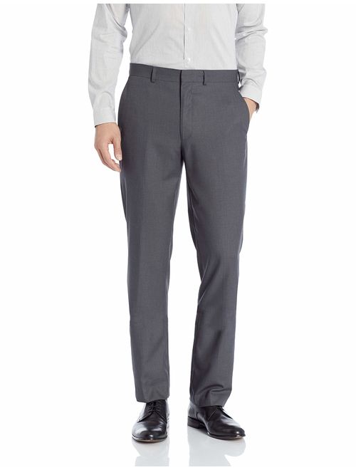 Kenneth Cole REACTION Slim Fit Suit Separates (Blazer, Pant, and Vest)