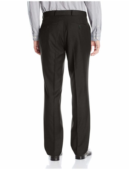 Kenneth Cole REACTION Slim Fit Suit Separates (Blazer, Pant, and Vest)