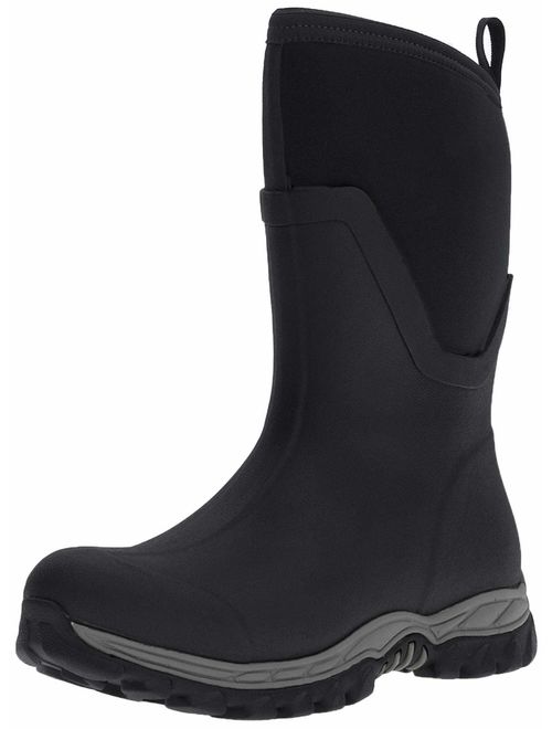 Muck Boot Arctic Sport II Extreme Conditions Mid-Height Rubber Women's Winter Boot