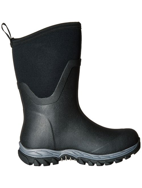 Muck Boot Arctic Sport II Extreme Conditions Mid-Height Rubber Women's Winter Boot