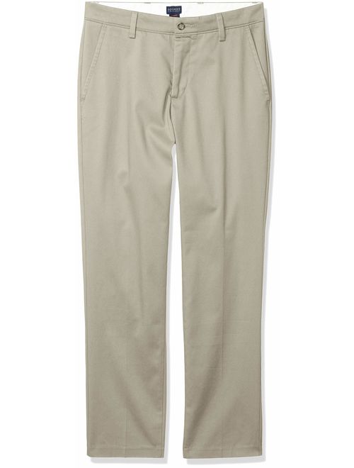 Dockers Men's Slim Fit Easy Khaki Pants