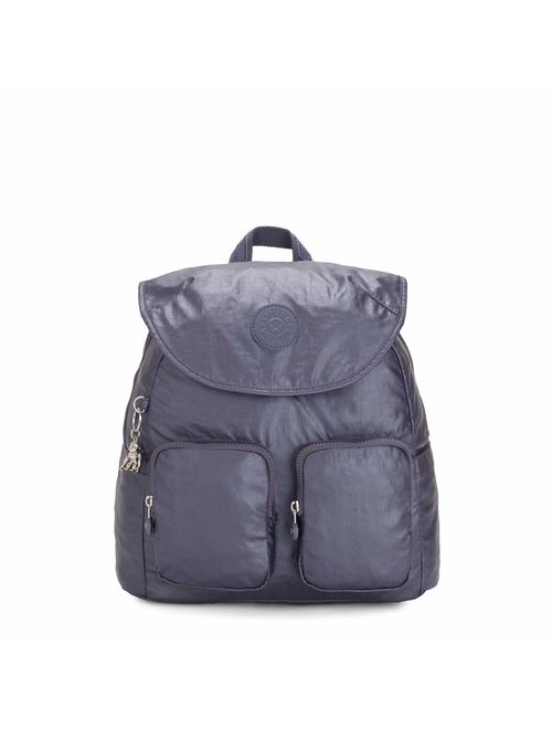 Kipling Fiona Medium Backpack