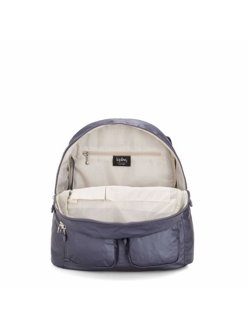 Kipling Fiona Medium Backpack