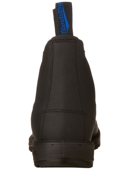 Blundstone Thermal Series